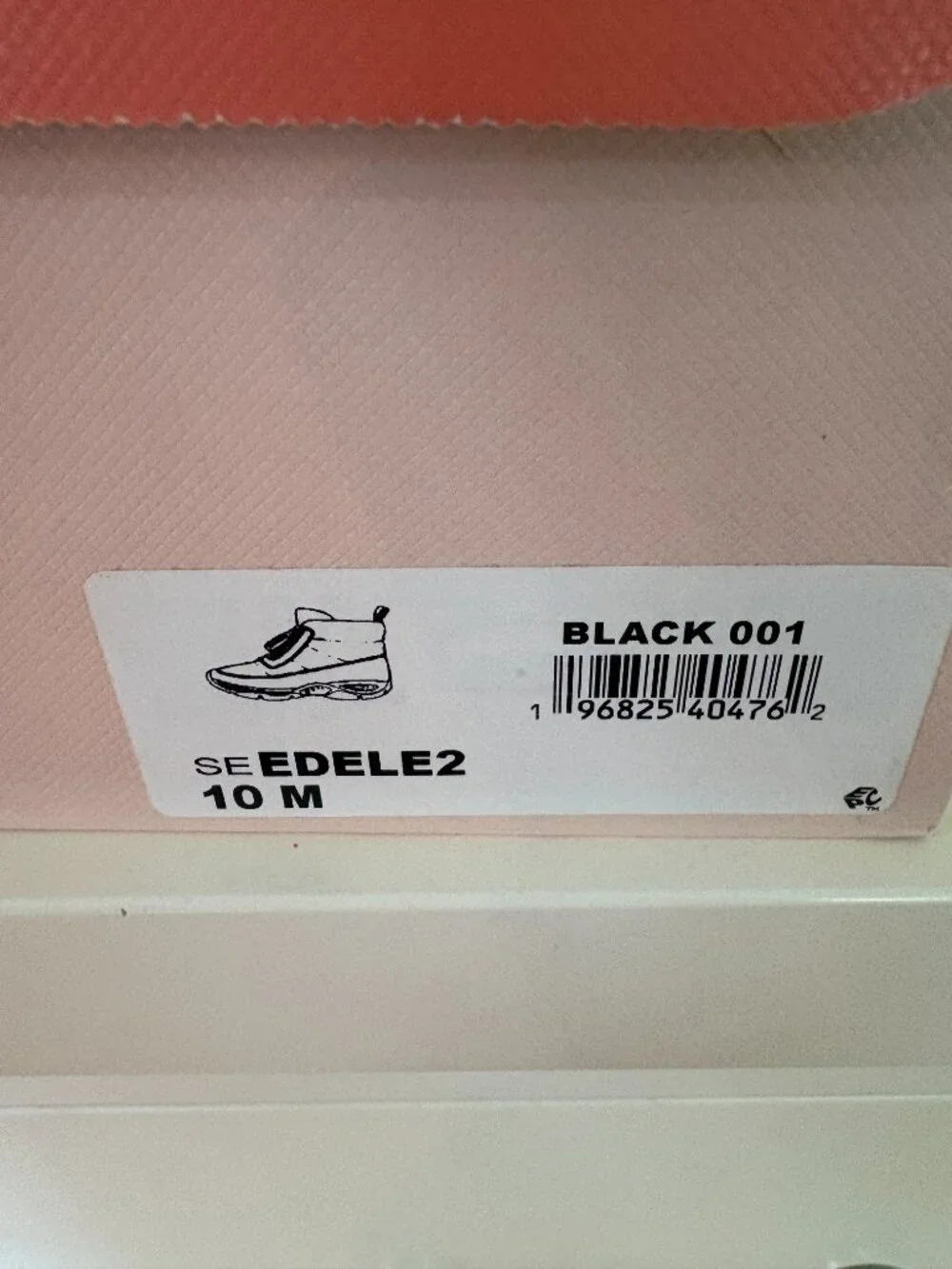 NWT Easy Spirit Edele Cold Weather Casual Black Booties  Sz 10 M